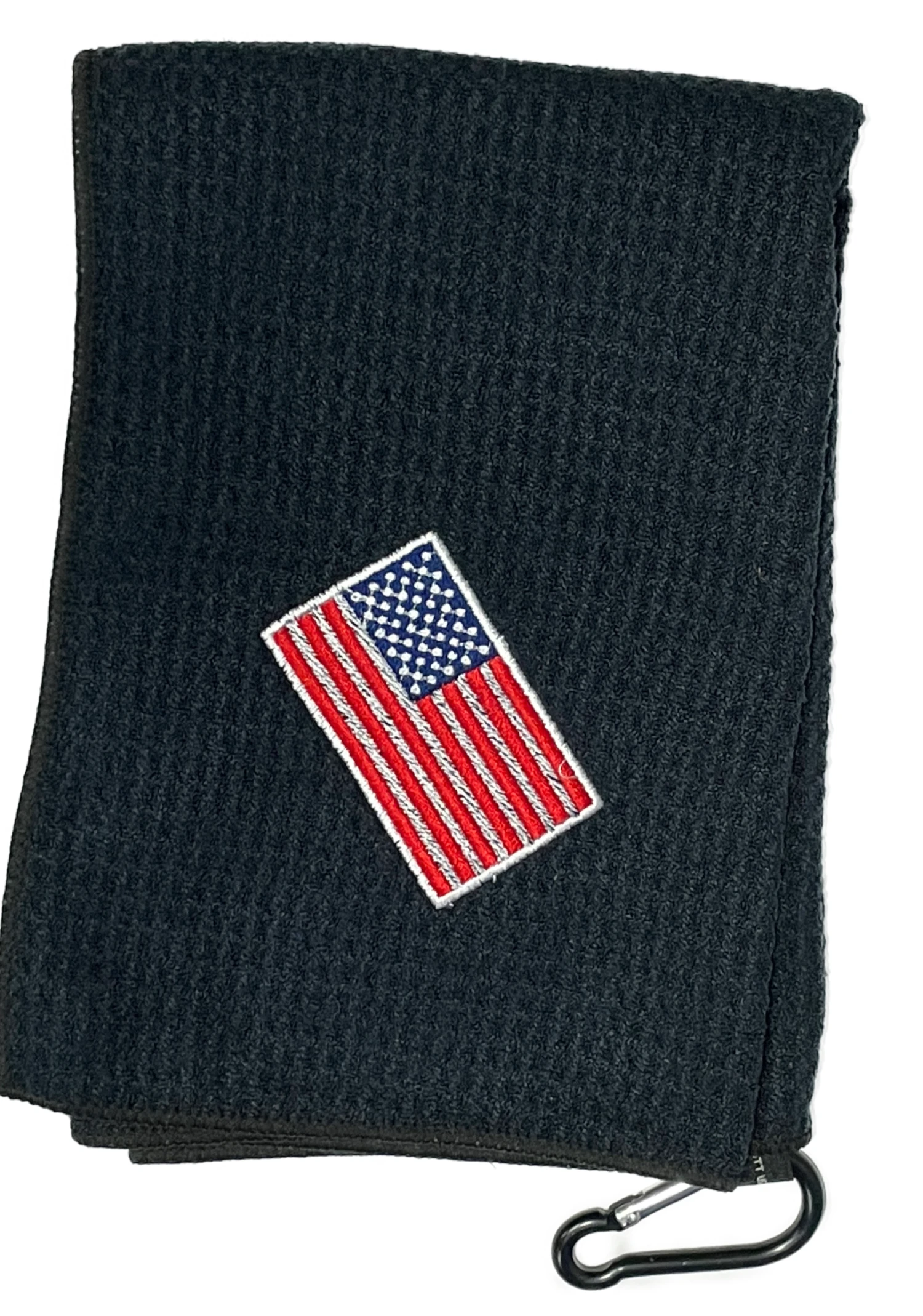 Joseph Elliott USA Embroidered Flag 18" X 18" Micro Fiber Towels 20 Joseph Elliott USA Embroidered Flag 18" X 18" Micro Fiber Towels - Image 18