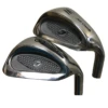 Daisey Golf Jetcomb Gap And Sand Wedge Set -Green And Swing Shop Jetcomb wedges 1 e87489e8 ee9a 4add 829f 15f4cd387af3