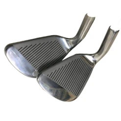Daisey Golf Jetcomb Gap And Sand Wedge Set 10 Daisey Golf Jetcomb Gap And Sand Wedge Set -Green And Swing Shop Jetcomb wedges 4 20102ed7 a8f5 47f3 9fc0 bebe67d4e9e1