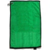 Joseph Elliott USA Bamboo Cotton Golf Towels -Green And Swing Shop Joseph Elliott Bamboo Cotton 0 cb750ec9 fb3b 4bdf bde7 791867ff5bc3