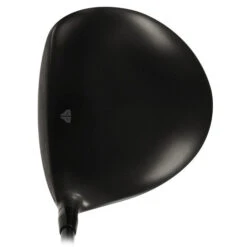 Power Play Juggernaut Titanium Driver - Non-Conforming -Green And Swing Shop Juggernaut Neutral Driver 2