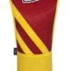 Kansas City Chiefs Driver Headcover NFL Golf -Green And Swing Shop Kansas City Chiefs Driver Headcover Team Effort dfc741b2 db70 4bac 9713 82b98a877fda