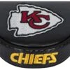 Kansas City Chiefs Mallet Putter Headcover NFL Golf -Green And Swing Shop Kansas City Chiefs Mallet Putter Headcover Team Effort be7ead19 58d2 4a92 a70b c3978e2cc0bb