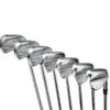 Cobra KING CB/MB Forged Irons -Green And Swing Shop KingMB CBIrons 0