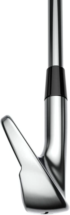 Cobra KING CB/MB Forged Irons -Green And Swing Shop KingMB CBIrons 4