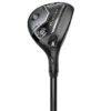Cobra KING TEC Hybrid -Green And Swing Shop KingTecHyrbid2023 0