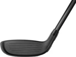 Cobra KING TEC Hybrid -Green And Swing Shop KingTecHyrbid2023 2