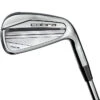 Cobra KING Tour Forged Irons -Green And Swing Shop KingTourIrons 0