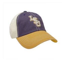Team Effort / Wincraft NCAA Licensed Golf Brush 23 Team Effort / Wincraft NCAA Licensed Golf Brush -Green And Swing Shop LSU