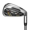 Cobra LTDx Irons -Green And Swing Shop LTDXIrons0