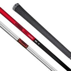 Cobra LTDx Irons 13 Cobra LTDx Irons -Green And Swing Shop LTDXIrons4