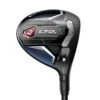 Cobra Golf LTDx Fairway Woods - Gloss Peacoat / Red -Green And Swing Shop LTDxFairwayPeacoatRed0