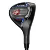 Cobra Golf LTDx ONE Length Hybrid -Green And Swing Shop LTDxONELengthHybrid0