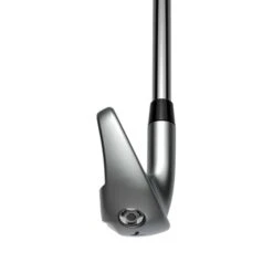 Cobra LTDx ONE Length Irons -Green And Swing Shop LTDxONELengthIrons3