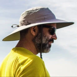 Sunday Afternoons Latitude SPF 50+ Boonie Sun Hat -Green And Swing Shop Latitude1