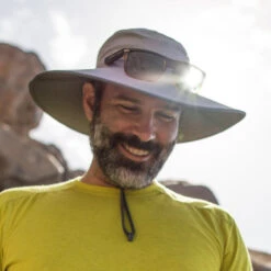 Sunday Afternoons Latitude SPF 50+ Boonie Sun Hat -Green And Swing Shop Latitude3