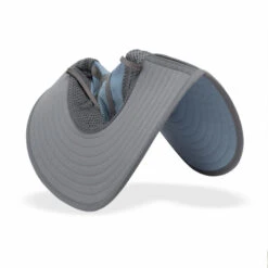 Sunday Afternoons Latitude SPF 50+ Boonie Sun Hat -Green And Swing Shop Latitude5