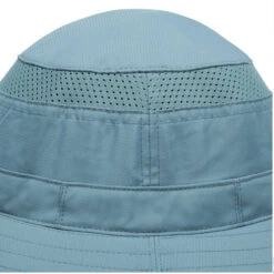 Sunday Afternoons Latitude SPF 50+ Boonie Sun Hat -Green And Swing Shop Latitude6