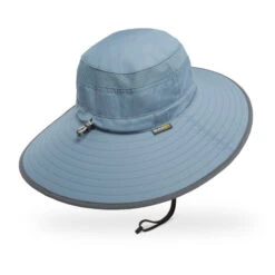 Sunday Afternoons Latitude SPF 50+ Boonie Sun Hat -Green And Swing Shop Latitude7