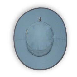 Sunday Afternoons Latitude SPF 50+ Boonie Sun Hat -Green And Swing Shop Latitude8