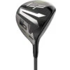 Wilson Staff Launch Pad 2 Fairway Woods -Green And Swing Shop LaunchPad2022Fairway0 b5bfc70f bec2 4fc7 bc51 d552f2cb1a3f
