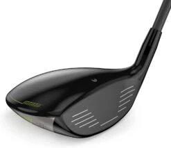 Wilson Staff Launch Pad 2 Fairway Woods 19 Wilson Staff Launch Pad 2 Fairway Woods -Green And Swing Shop LaunchPad2022Fairway7