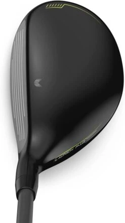 Wilson Staff Launch Pad Combo Iron Set - 2022 -Green And Swing Shop LaunchPad2022Hybrid1 af2c9407 8fb0 4f9e bb39 72880237bd15