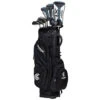 Cleveland Launcher XL Complete Set -Green And Swing Shop LauncherXLCompleteSet1 dbd2a0ac 703d 44af bba8 f80f69ffd354
