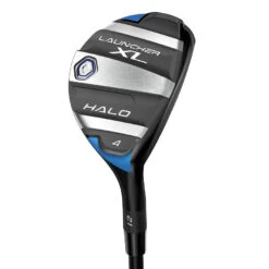 Cleveland Launcher XL Complete Set -Green And Swing Shop LauncherXLCompleteSet4