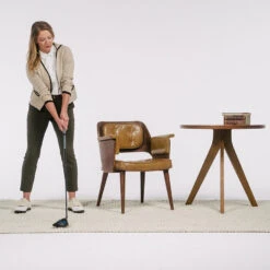 Cleveland Golf Launcher XL Adjustable Driver -Green And Swing Shop Launcher XL Driver lrg V9