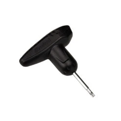 Cleveland Golf Launcher XL Adjustable Driver -Green And Swing Shop Launcher XL Driver lrg Wrench V1