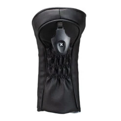 Cleveland Golf Launcher XL Halo Fairway Woods -Green And Swing Shop Launcher XL Halo Fairway Woods lrg Headcover V2