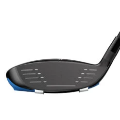 Cleveland Golf Launcher XL Halo Fairway Woods -Green And Swing Shop Launcher XL Halo Fairway Woods lrg V4