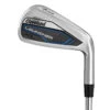 Cleveland Golf Launcher XL Irons -Green And Swing Shop Launcher XL Irons Steel lrg V1