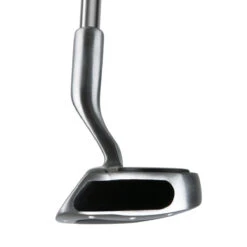 Intech Golf EZ Roll Stainless Chipper -Green And Swing Shop Left Hand Chipper 4