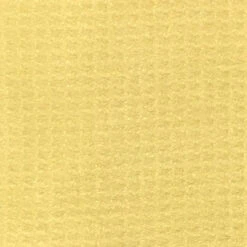 Joseph Elliott Custom Logo 18" X 18" Micro Fiber Towels -Green And Swing Shop MFDaffodil