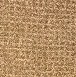 Joseph Elliott Custom Logo 18" X 18" Micro Fiber Towels -Green And Swing Shop MFSand