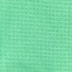 Joseph Elliott Custom Logo 18" X 18" Micro Fiber Towels -Green And Swing Shop MFSeaIsle