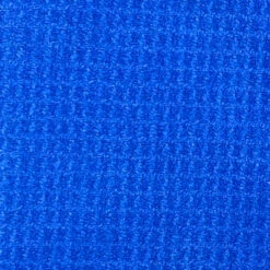 Joseph Elliott Custom Logo 18" X 18" Micro Fiber Towels -Green And Swing Shop MF Peacock