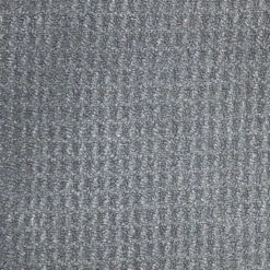 Joseph Elliott Custom Logo 18" X 18" Micro Fiber Towels -Green And Swing Shop MF Slate