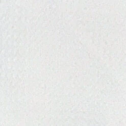 Joseph Elliott Custom Logo 18" X 18" Micro Fiber Towels -Green And Swing Shop MF White