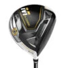 Taylormade Golf M Gloire Driver 1 Taylormade Golf M Gloire Driver -Green And Swing Shop MGloire 0