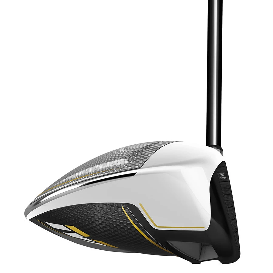 Taylormade Golf M Gloire Driver 5 Taylormade Golf M Gloire Driver - Image 3