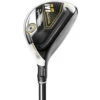 Previous Year Model & Closeout Men's Hybrids Rescues -Green And Swing Shop MGloireHybrid1