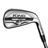 Cobra Golf KING Tour MIM Iron Sets -Green And Swing Shop MIMTourIrons0