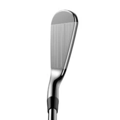 Cobra Golf KING Tour MIM Iron Sets -Green And Swing Shop MIMTourIrons2