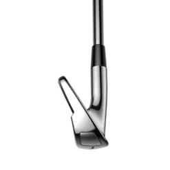 Cobra Golf KING Tour MIM Iron Sets -Green And Swing Shop MIMTourIrons3
