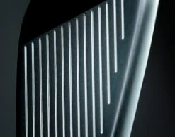 Cobra Golf KING Tour MIM Iron Sets -Green And Swing Shop MIMTourIrons7