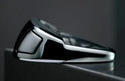 Cobra Golf KING Tour MIM Iron Sets -Green And Swing Shop MIMTourIrons9