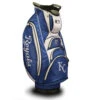MLB Team Golf Victory Cart Bag -Green And Swing Shop MLB Victory Cart Bag Kansas City Royals 637556961730 e224e154 f357 4567 8263 754dfea673c3